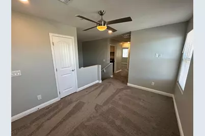 1704 N 208th Avenue, Buckeye, AZ 85396 - Photo 44