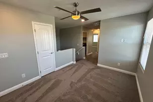 1704 N 208th Ave, Buckeye, AZ 85396 - Photo 44