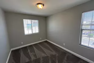 1704 N 208th Ave, Buckeye, AZ 85396 - Photo 34
