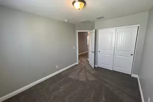 1704 N 208th Ave, Buckeye, AZ 85396 - Photo 40