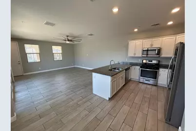 1704 N 208th Avenue, Buckeye, AZ 85396 - Photo 12
