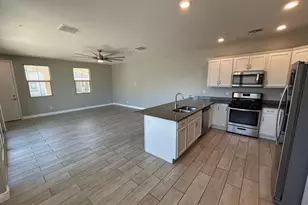 1704 N 208th Ave, Buckeye, AZ 85396 - Photo 12