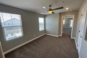 1704 N 208th Ave, Buckeye, AZ 85396 - Photo 42