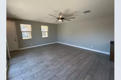 1704 N 208th Avenue, Buckeye, AZ 85396 - Photo 10