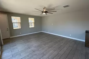 1704 N 208th Ave, Buckeye, AZ 85396 - Photo 10