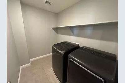 1704 N 208th Avenue, Buckeye, AZ 85396 - Photo 28
