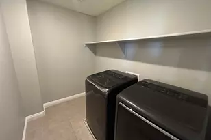 1704 N 208th Ave, Buckeye, AZ 85396 - Photo 28