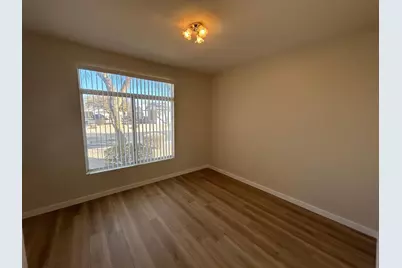 14759 W Gunsight Drive, Sun City West, AZ 85375 - Photo 8