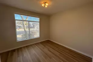 14759 W Gunsight Dr, Sun City West, AZ 85375 - Photo 8