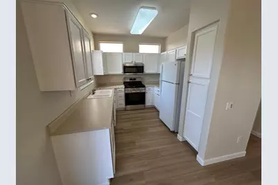 14759 W Gunsight Drive, Sun City West, AZ 85375 - Photo 4