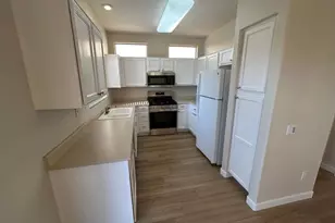 14759 W Gunsight Dr, Sun City West, AZ 85375 - Photo 4