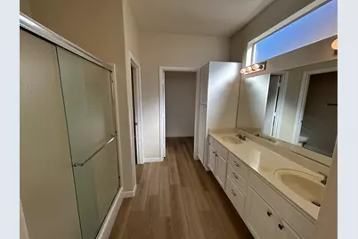 14759 W Gunsight Drive, Sun City West, AZ 85375 - Photo 12