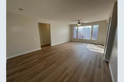 14759 W Gunsight Drive, Sun City West, AZ 85375 - Photo 2