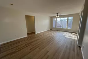 14759 W Gunsight Dr, Sun City West, AZ 85375 - Photo 2