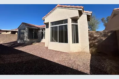 14759 W Gunsight Drive, Sun City West, AZ 85375 - Photo 16