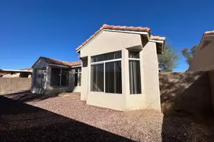 14759 W Gunsight Dr, Sun City West, AZ 85375 - Photo 16