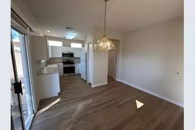 14759 W Gunsight Drive, Sun City West, AZ 85375 - Photo 6