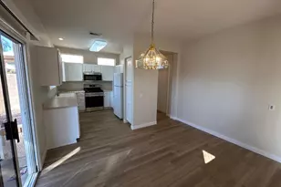 14759 W Gunsight Dr, Sun City West, AZ 85375 - Photo 6