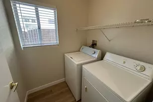 14759 W Gunsight Dr, Sun City West, AZ 85375 - Photo 14