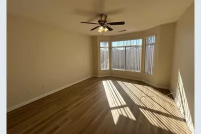 14759 W Gunsight Drive, Sun City West, AZ 85375 - Photo 10
