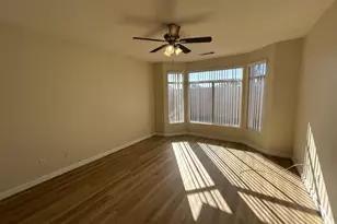 14759 W Gunsight Dr, Sun City West, AZ 85375 - Photo 10