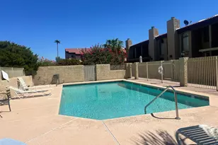7835 E Glenrosa Ave, Scottsdale, AZ 85251 - Photo 42