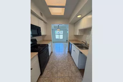 7835 E Glenrosa Avenue #Apt 2, Scottsdale, AZ 85251 - Photo 14
