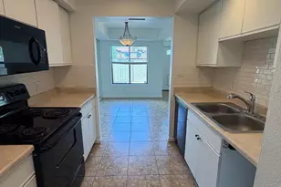 7835 E Glenrosa Ave, Scottsdale, AZ 85251 - Photo 14