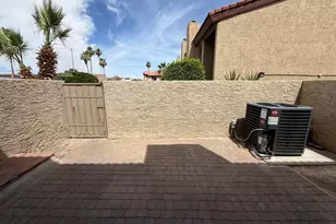 7835 E Glenrosa Ave, Scottsdale, AZ 85251 - Photo 40