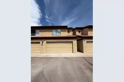 7835 E Glenrosa Avenue #Apt 2, Scottsdale, AZ 85251 - Photo 2