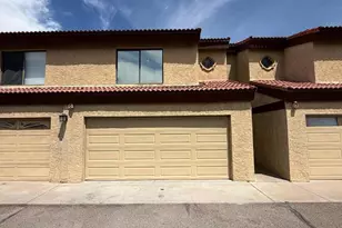 7835 E Glenrosa Ave, Scottsdale, AZ 85251 - Photo 2