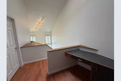 7835 E Glenrosa Avenue #Apt 2, Scottsdale, AZ 85251 - Photo 36