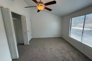 7835 E Glenrosa Ave, Scottsdale, AZ 85251 - Photo 32