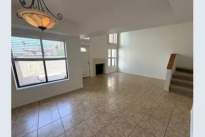 7835 E Glenrosa Avenue #Apt 2, Scottsdale, AZ 85251 - Photo 12