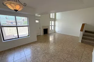 7835 E Glenrosa Ave, Scottsdale, AZ 85251 - Photo 12