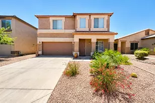 967 E Desert Springs Way, San Tan Valley, AZ 85143 - Photo 2