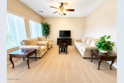 967 E Desert Springs Way, San Tan Valley, AZ 85143 - Photo 4