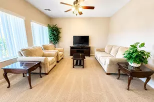 967 E Desert Springs Way, San Tan Valley, AZ 85143 - Photo 4