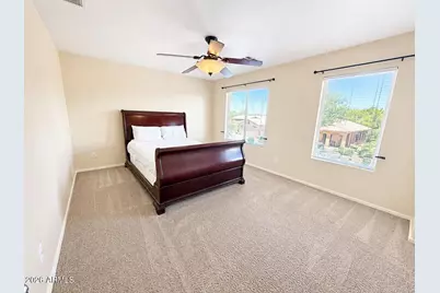 967 E Desert Springs Way, San Tan Valley, AZ 85143 - Photo 14