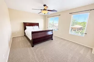 967 E Desert Springs Way, San Tan Valley, AZ 85143 - Photo 14