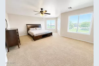 967 E Desert Springs Way, San Tan Valley, AZ 85143 - Photo 10