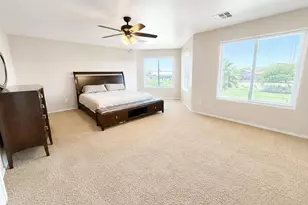 967 E Desert Springs Way, San Tan Valley, AZ 85143 - Photo 10
