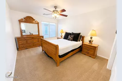 967 E Desert Springs Way, San Tan Valley, AZ 85143 - Photo 12