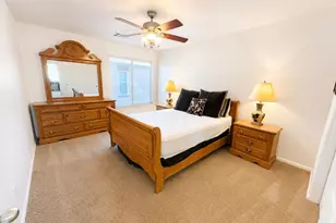 967 E Desert Springs Way, San Tan Valley, AZ 85143 - Photo 12