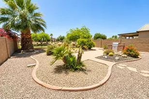 967 E Desert Springs Way, San Tan Valley, AZ 85143 - Photo 16