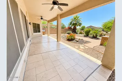 967 E Desert Springs Way, San Tan Valley, AZ 85143 - Photo 18