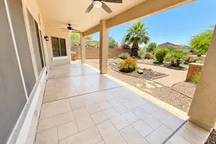 967 E Desert Springs Way, San Tan Valley, AZ 85143 - Photo 18