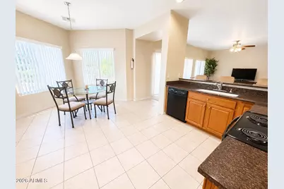 967 E Desert Springs Way, San Tan Valley, AZ 85143 - Photo 8