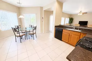 967 E Desert Springs Way, San Tan Valley, AZ 85143 - Photo 8