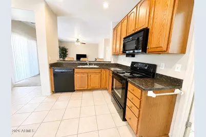 967 E Desert Springs Way, San Tan Valley, AZ 85143 - Photo 6